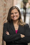 Kacy Forbes avatar