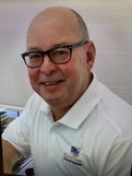 Pablo Estupinan Real Estate Agent at WaterFront Condos and Townhomes, Inc