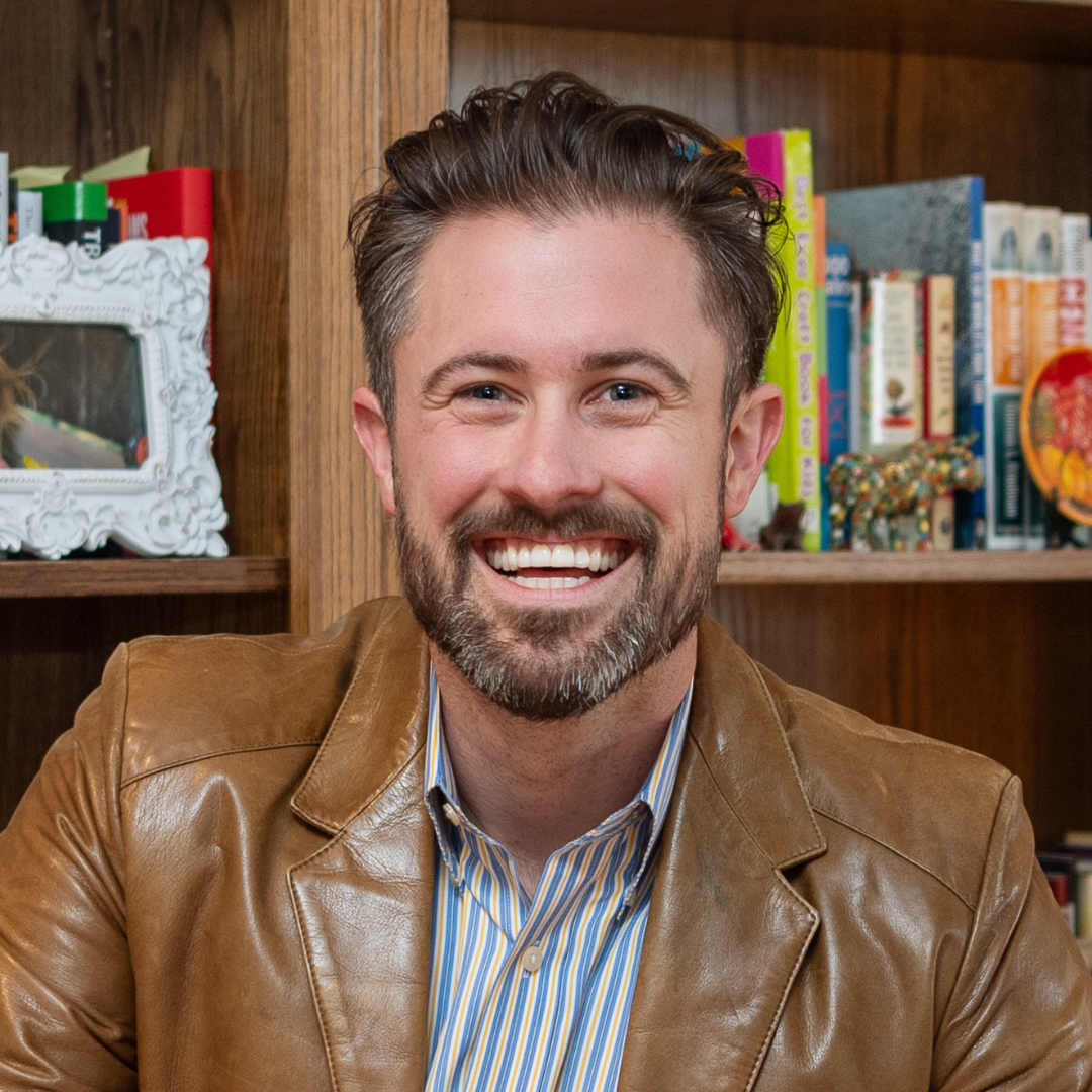 Matt Templeton avatar