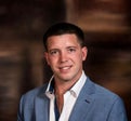 Max Alger Real Estate Agent at RE/MAX