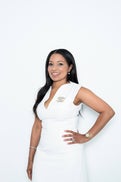 Maoline Herrera Real Estate Agent at EXP REALTY LLC