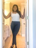 Sadarriel Brown Real Estate Agent at Brownstone Real Estate