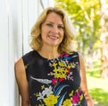 Lorraine Gross Real Estate Agent at Jay Spaziano Real Estate