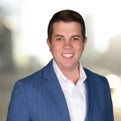 Ryan Swanson Real Estate Agent at Showcase Properties of Central Florida