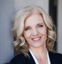 Kathleen Hedrick Real Estate Agent at Major League Properties
