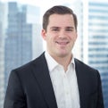 David Sailer Real Estate Agent at @properties