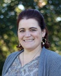 Elizabeth Green-Young Real Estate Agent at eXp Realty LLC