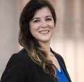 Monika Carmichael Real Estate Agent at Elevation Real Estate