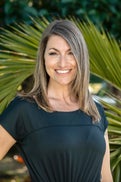 Mallory Herzog Real Estate Agent at Keller williams peace river