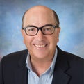 Richard Neilan Real Estate Agent at Colonialtown Realty