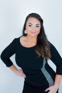 Andrea Bedwell Real Estate Agent at The Elite Group Real Estate LLC