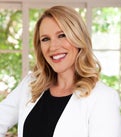 Emily Sinclair Real Estate Agent at Acme Real Estate