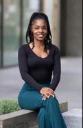 Erika Robertson Real Estate Agent at All City Homes
