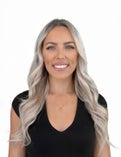 Carys Eccleshall Real Estate Agent at eXp Realty