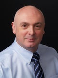Paul Kennell Real Estate Agent at Kutter Real Estate, Tx
