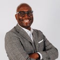 Howard Veal Real Estate Agent at Home Realty Ventures at Keller Williams Puget Sound