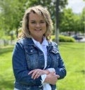 Kristen Bryant Real Estate Agent at Coldwell Banker Cascade