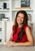 Jennifer Voskuhl Real Estate Agent at The Sears Group at JPAR
