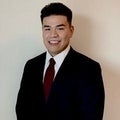 Emmanuel Bravo Real Estate Agent at CORPROPTX