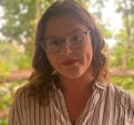 Abigail Breyfogle Real Estate Agent at Brautigan Realty