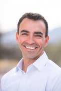 Frank Lococo Real Estate Agent at Russ Lyon Sotheby's International Realty