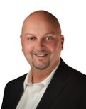 Larry Sims Real Estate Agent at eXp Realty LLC