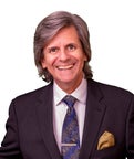 Paul Fedynich, CRS, e-PRO, PSA, MRP, CNE, GKC, SFR Real Estate Agent at The ViP Home Team @ The Real Estate Collection, LLC