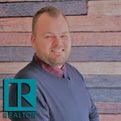Ryan Foley Real Estate Agent at Realty Group, LLC