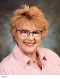 Susan Wicks Real Estate Agent at Realty One Group Elevations
