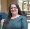 Victoria Lantrip Real Estate Agent at Wynd Realty
