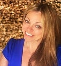 Jordan Hunter Real Estate Agent at EXP Realty