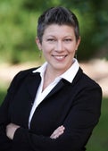 Angie Glenmore Real Estate Agent at Realty One Group Elevations, CO