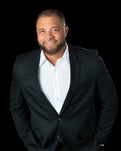 Mark Lovett Real Estate Agent at Keller Williams Realty