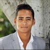 Jordan Bridges avatar