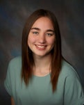 Ashleigh Osborn Real Estate Agent at Lakes & Homes Real Estate