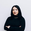 Elizabeth Melvin Real Estate Agent at Pioneer Realty Group
