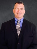 Sam Panzeri Real Estate Agent at Panzeri Realty Group LLC