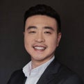 Stanley Zhu Real Estate Agent at Kinetic Real Estate