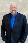 Jason VonBank Real Estate Agent at Coldwell Banker Crown Realtors