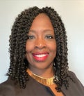 Danielle McConaga Real Estate Agent at DMC Southern Realty
