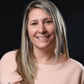 Judy Jaynes Real Estate Agent at Elite Realty Experts,LLC
