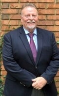 Steven Walt Real Estate Agent at Great Expectations Realty