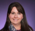 Samantha Cole Real Estate Agent at La Belle Vie Realty
