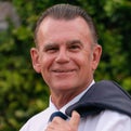 Kenneth Forsyth Real Estate Agent at Momentum Luxury Real Estate