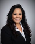Ruth Rivera-Cruz Real Estate Agent at Remax Renaissance