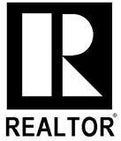 Anusha Patibandla Real Estate Agent at Truval Realty LLC
