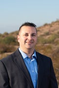 Greg Junge Real Estate Agent at Sterling Fine Properties