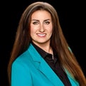 Anna Dunn Real Estate Agent at French Realty LLC