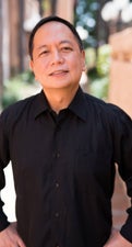 Ray Ramos Real Estate Agent at American Intermutual Agency inc.