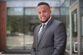 Manny Reynoso Real Estate Agent at Cameron Real estate group